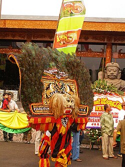 Reog