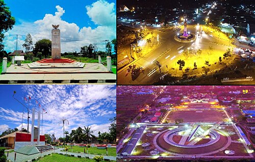 Merauke