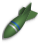 Portal:Militer