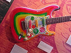 "Rockymuseo4.jpg", uploaded by User:Lorenzo Tagliaferro
