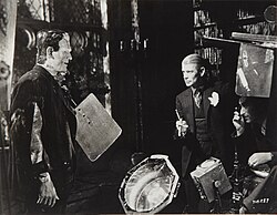 "Karloff-whale-mescall-bride opt2.jpg", originally uploaded by User:Batman.94