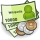 Portal:Ekonomi