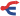 Wikimedia disambiguation page