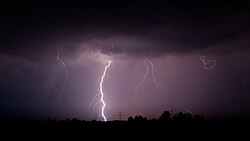 "Lightning Pritzerbe 01 (MK).jpg", uploaded by User:Leviathan1983