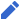 Sunting di Wikidata