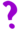 Proposal