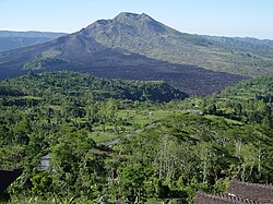 Batur