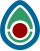 logo Inkubator