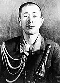 Kenji Hatanaka