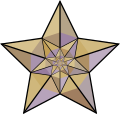 FP seal