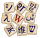 Wikikamus