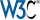 W3C