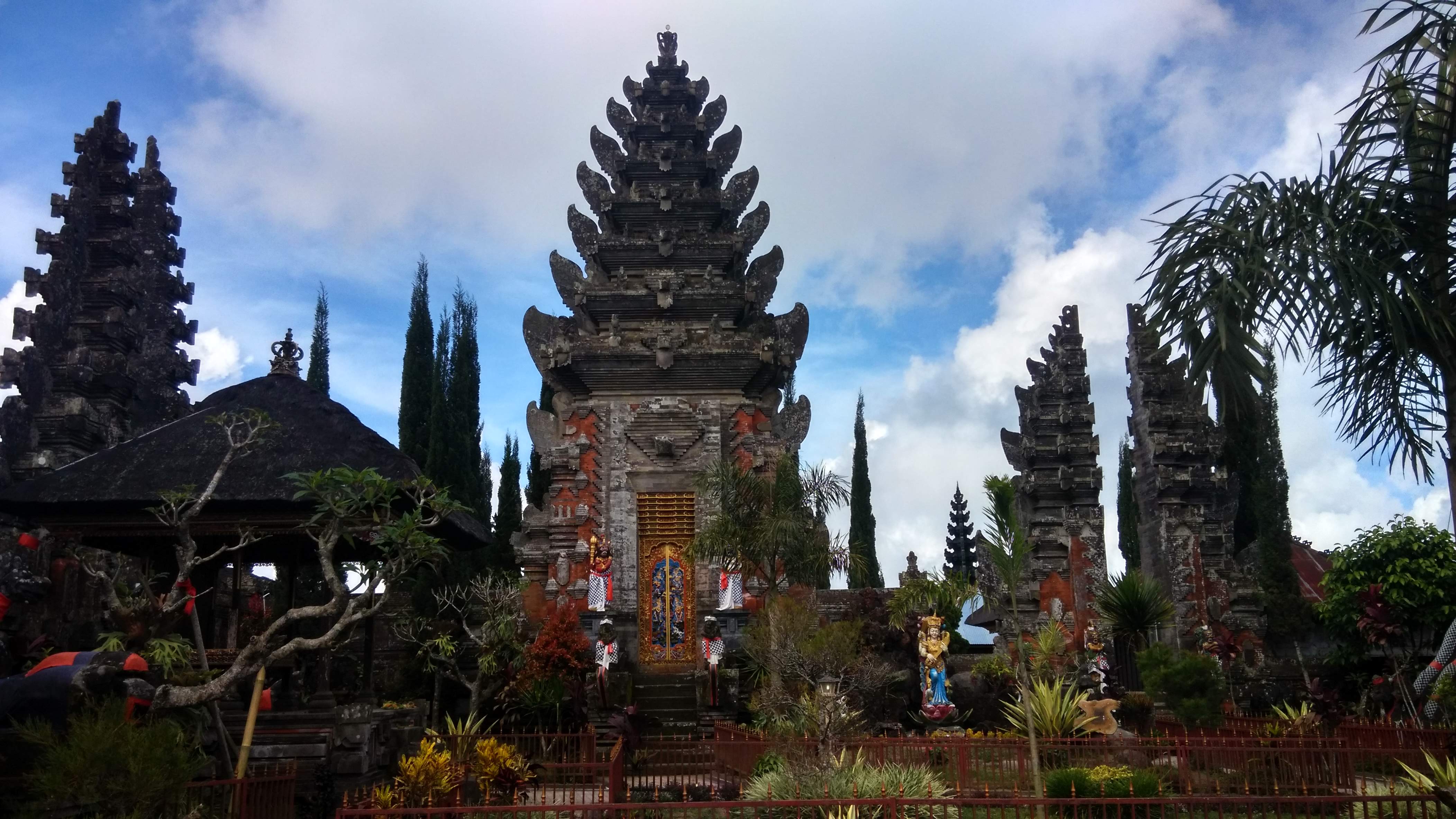 IMG 20160619 124940 HDR