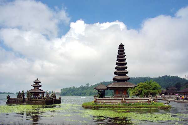 bedugul-weather-rainy-cloudy-gloomy