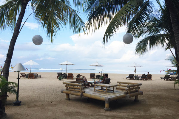 cloudy-day-in-nusa-dua-beach-october-2019