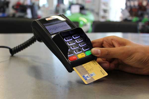 credit-debit-card-in-bali-indonesia