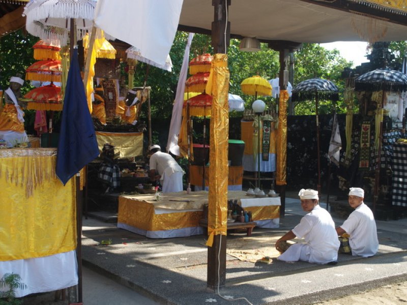 dalempengembak2