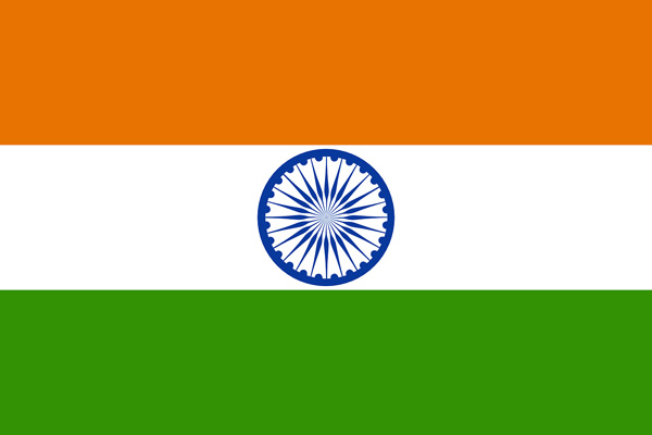 Indonesia Bali visa for India passport holders
