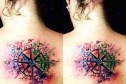 Bali Namaste Tattoo Ubud c 8.jpg nggid0272 ngg0dyn 260x173x100 00f0w010c011r110f110r010t010