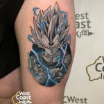IMG 0298