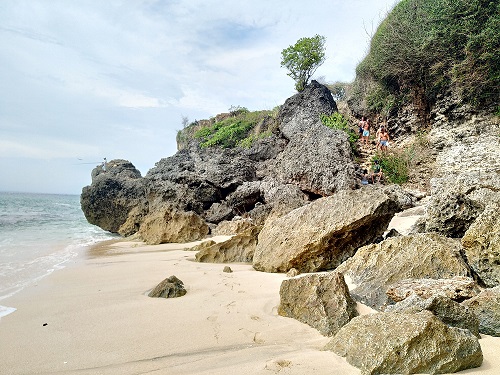 IMG 20190313 150300