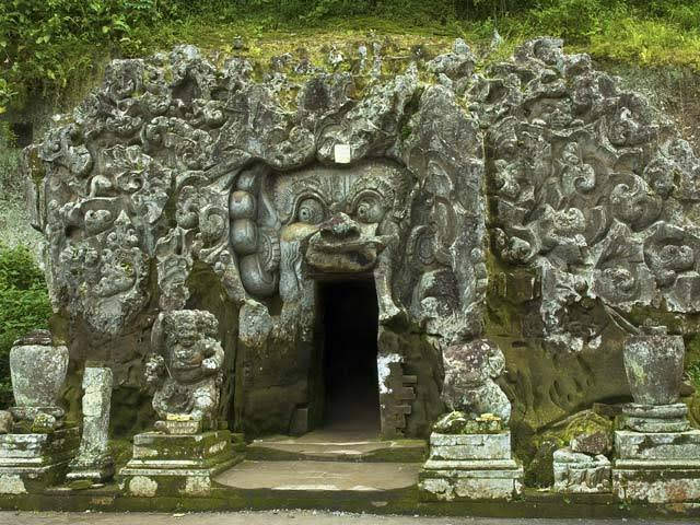goagajah 43 b58da367 da89 4d0b 97e7 a3cdcba21bc7 640x480