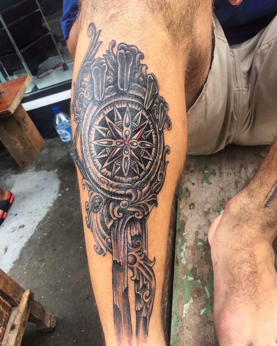 tattoo leg nVAtQa0.original.format jpeg.jpegquality 80