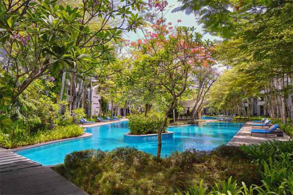 Lagoon Pool fix 1