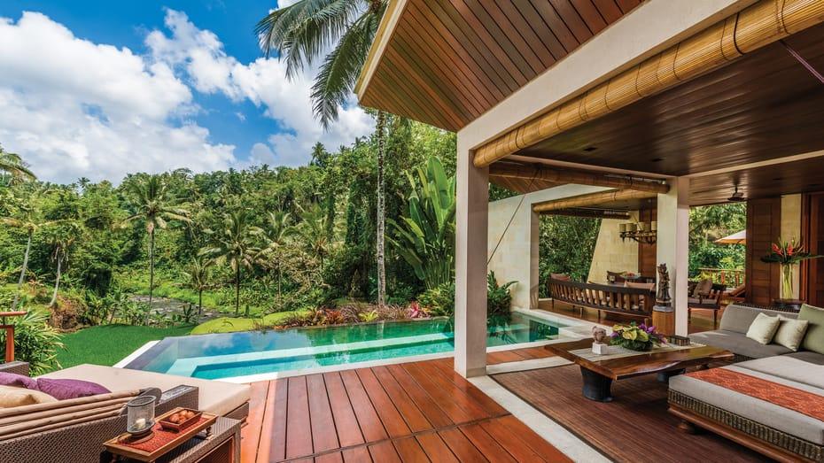 villas at four seasons sayan 930