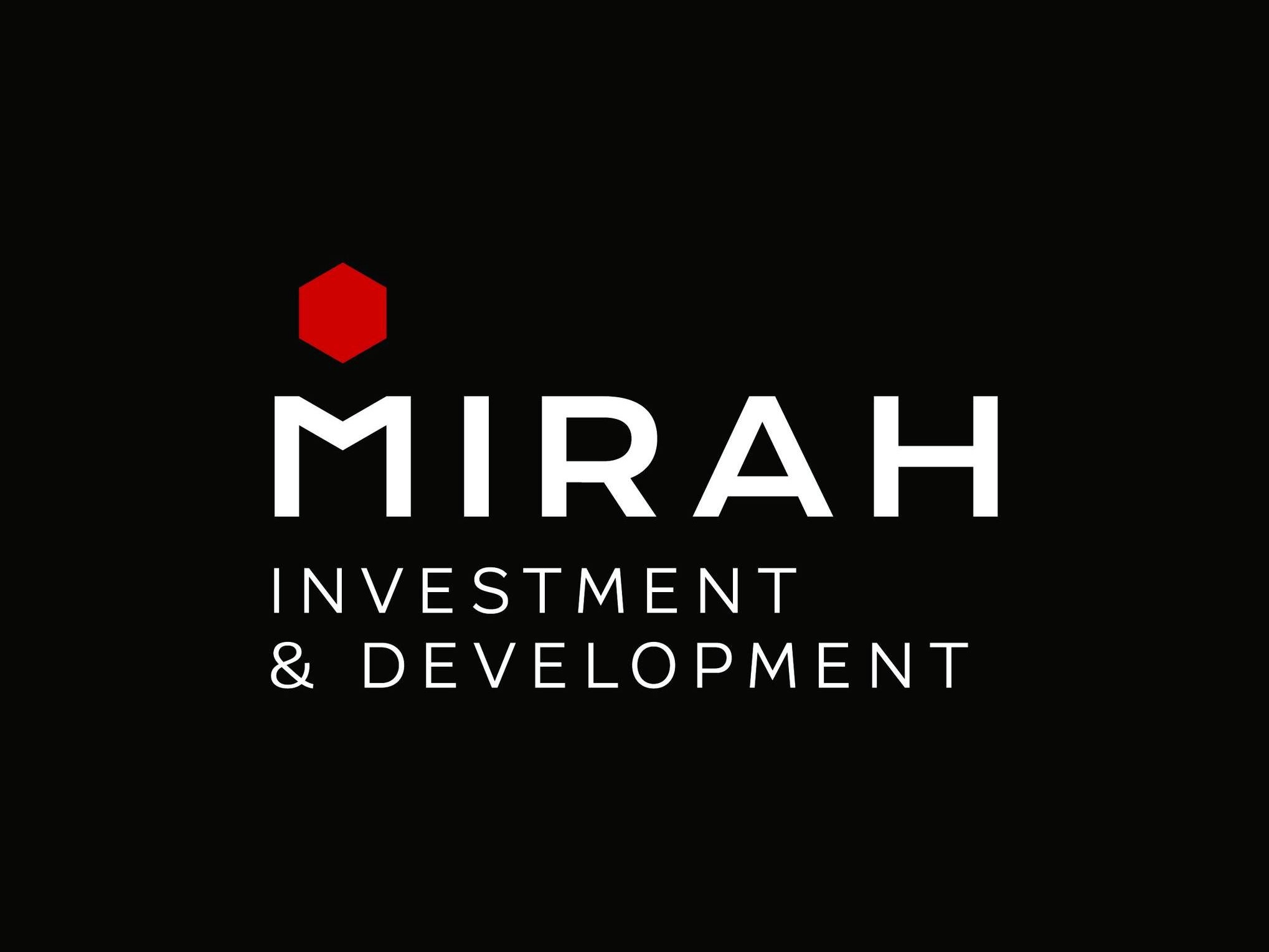 mirah 2038