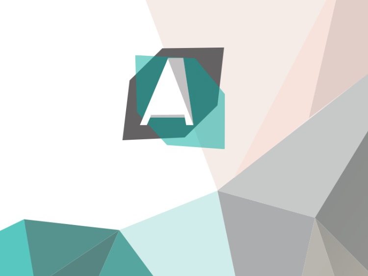 artalenta indonesia 750 1