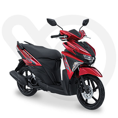vario honda scooter rental bali