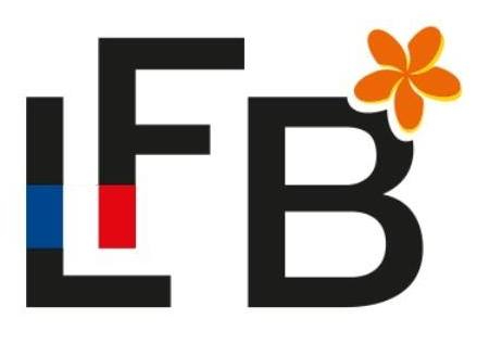 lfb 1