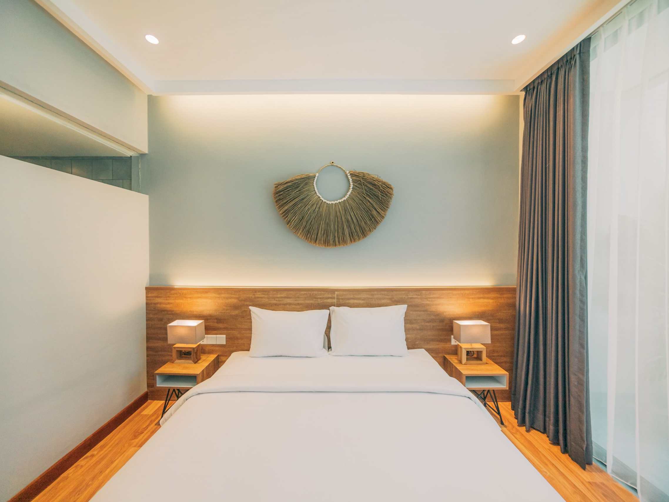 bestah coliving 2276