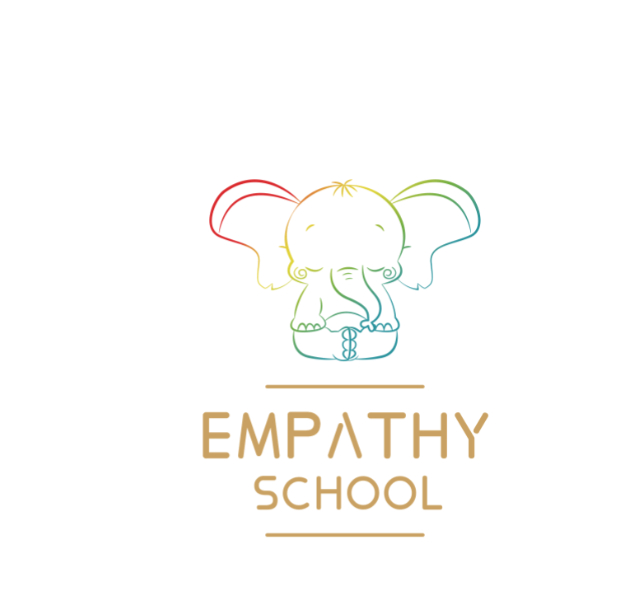 emphaty school 638
