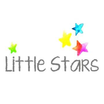 little star school 360