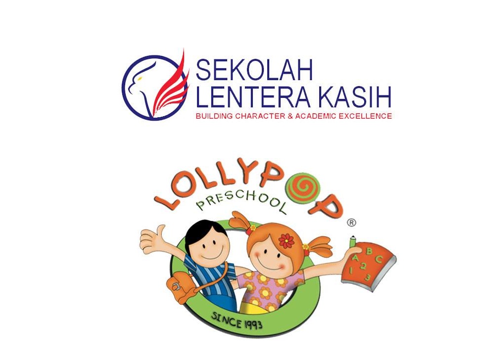lollypop school 976