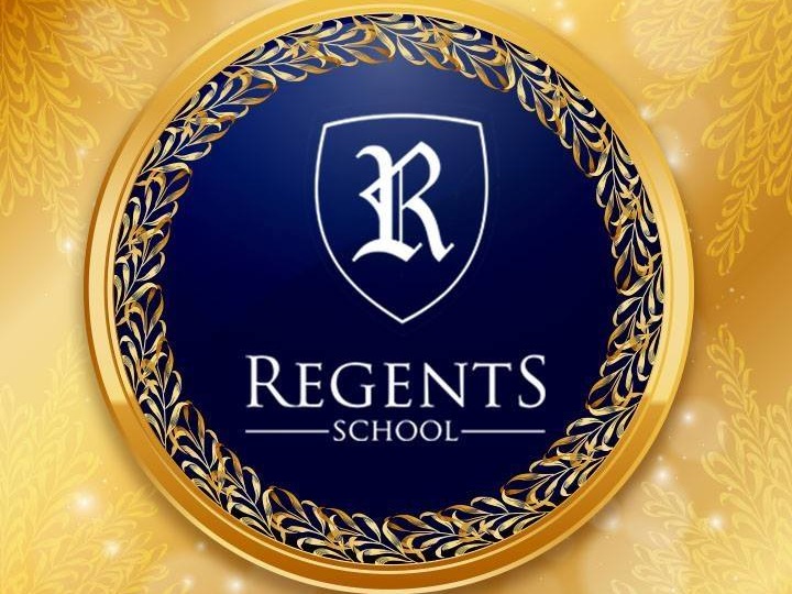 regents school 720