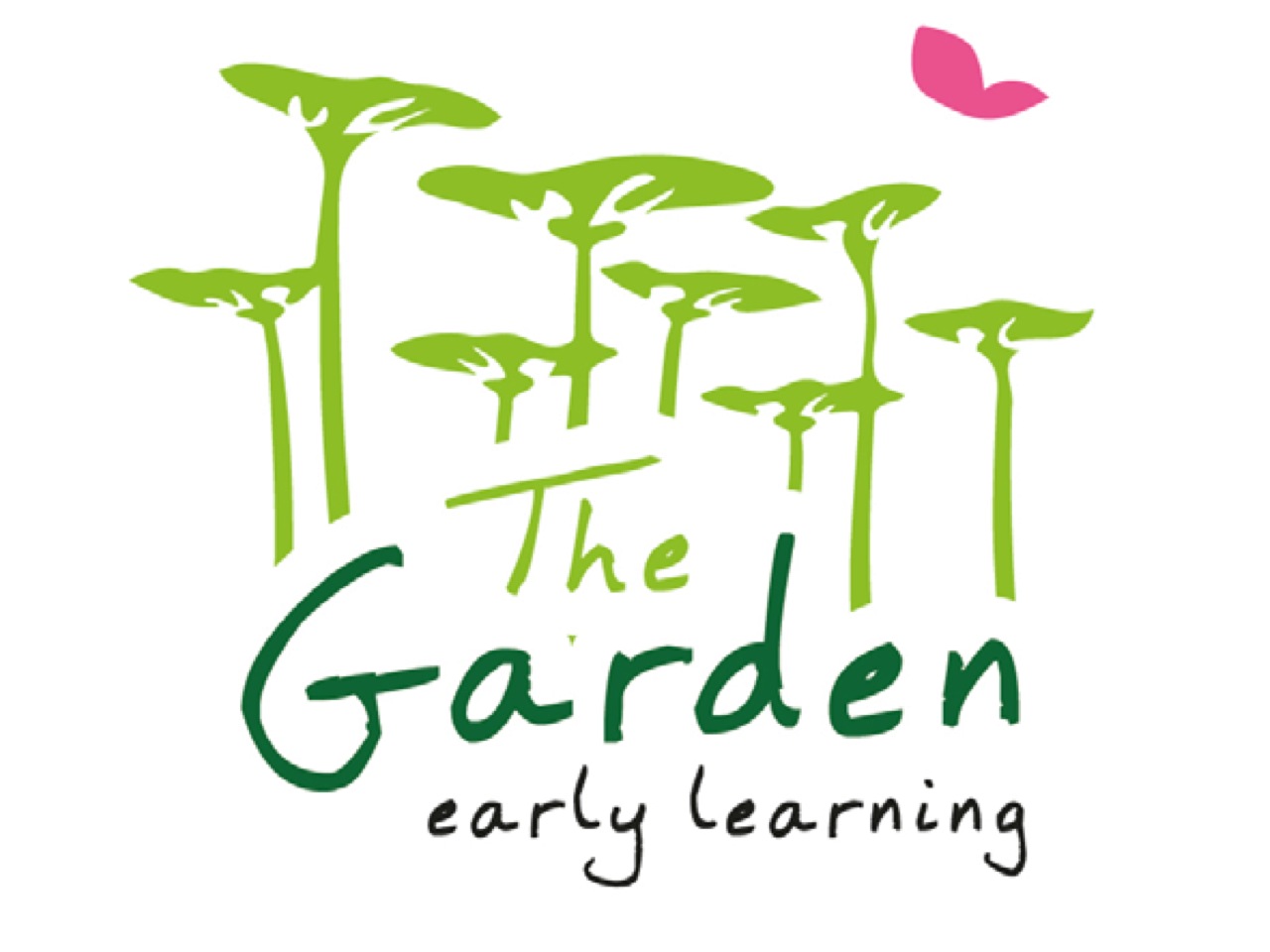 the garden 1280