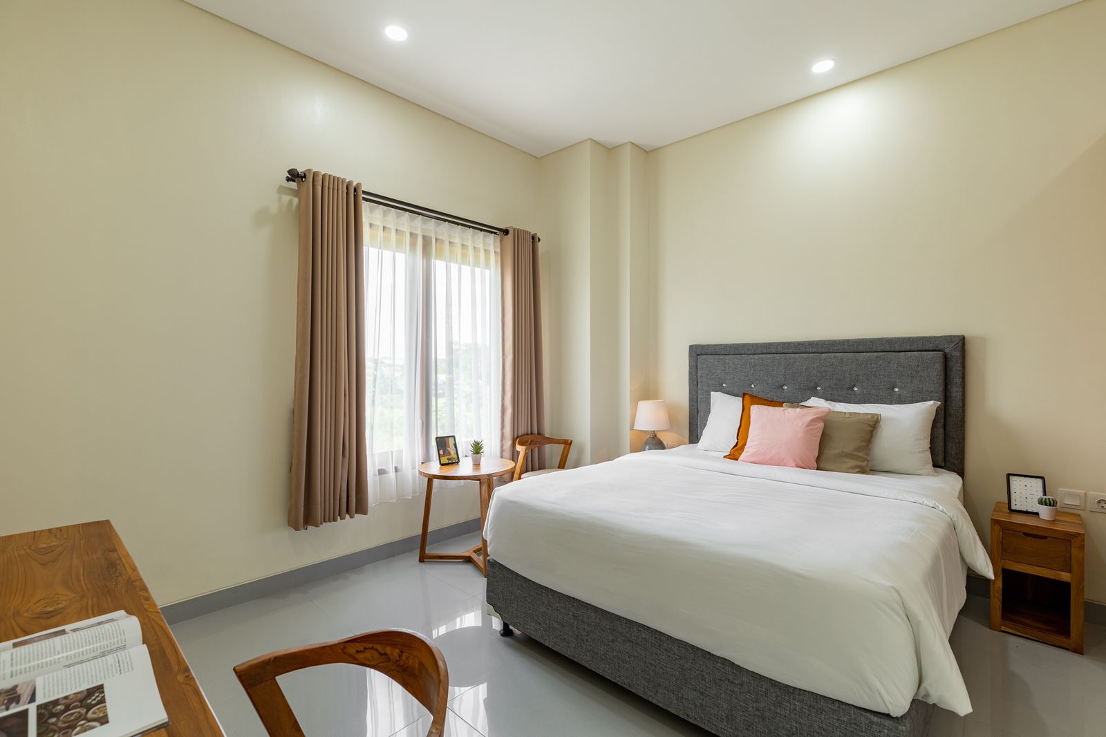 Co living2