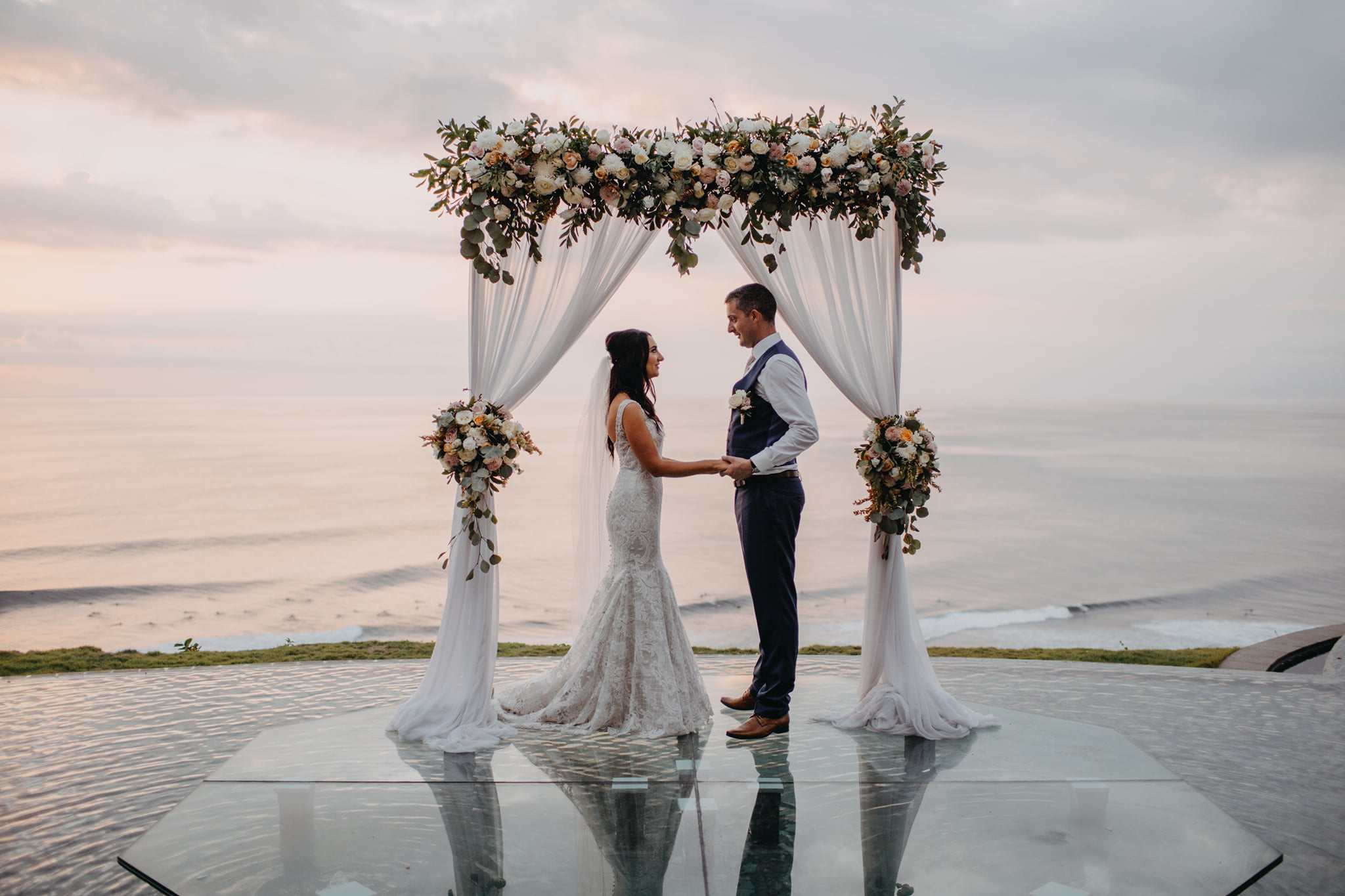bali brides 1