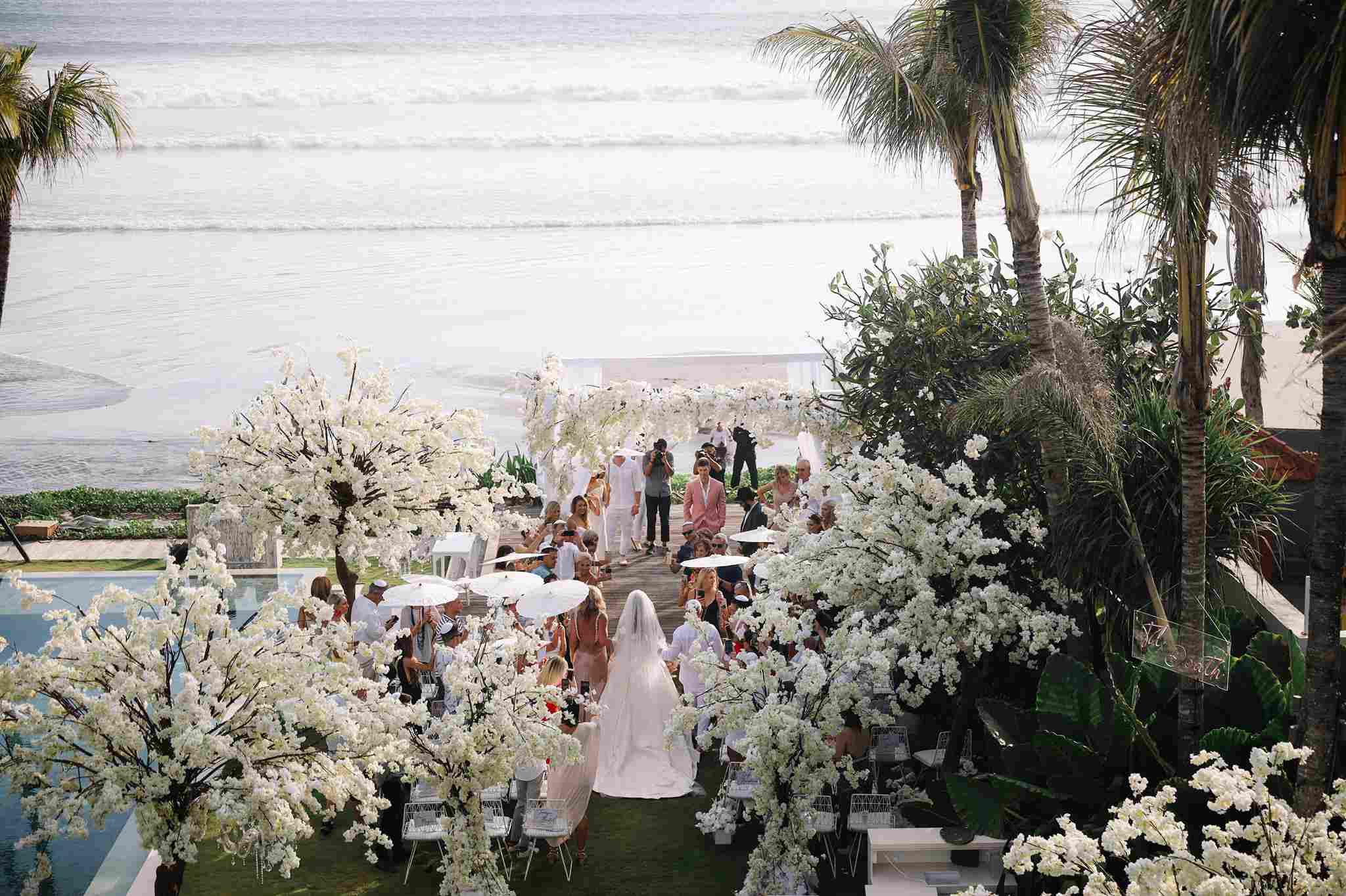 bali happy events 1