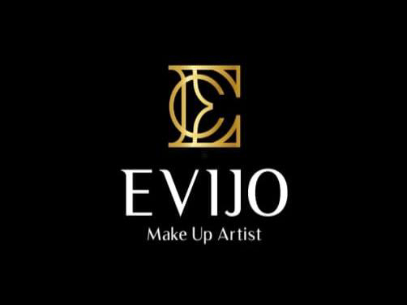 evijo MUA 1