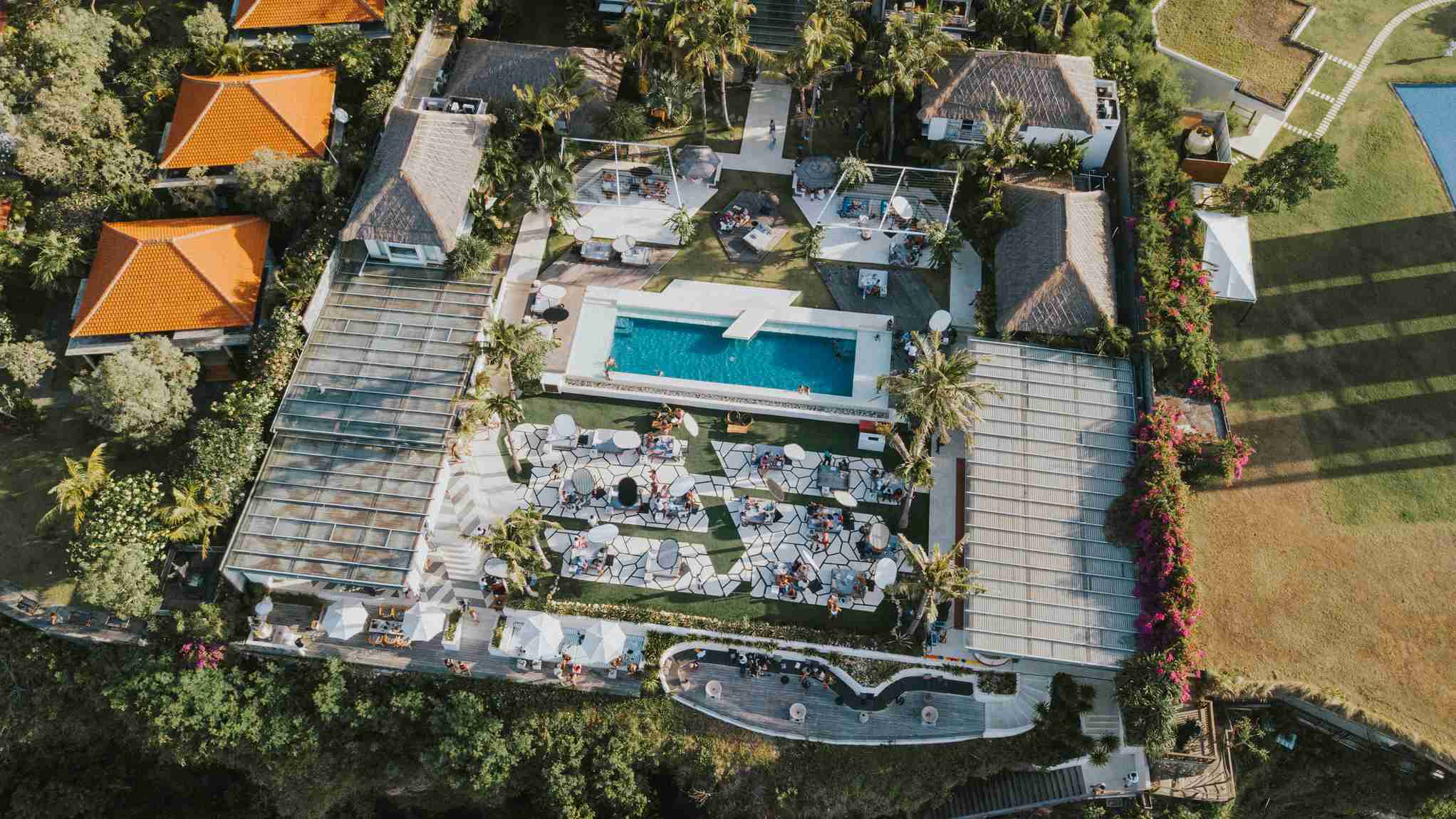 ulu cliffhouse 1