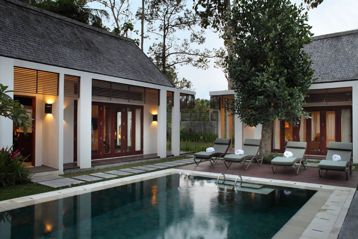 the samaya ubud 1