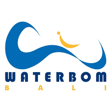waterbom-logo