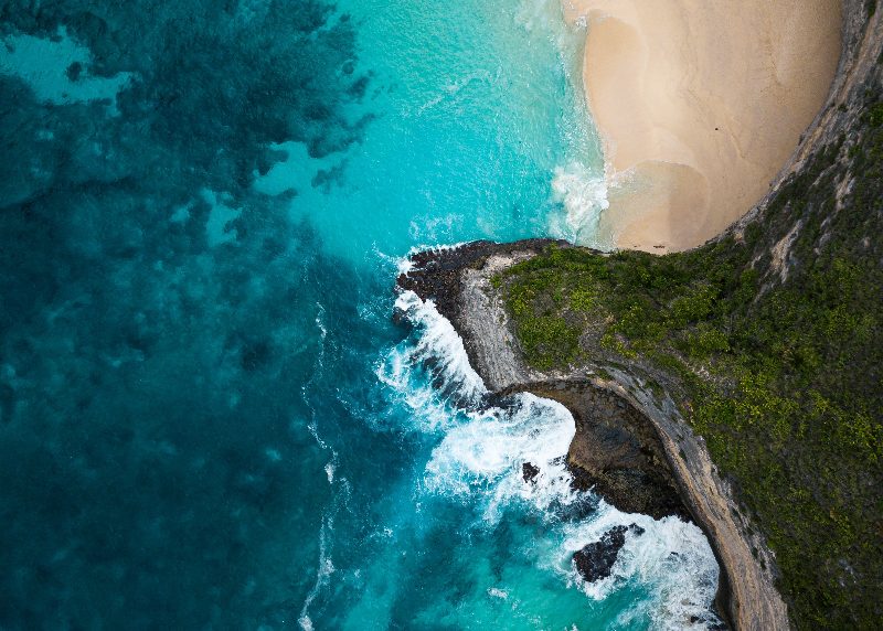 Bali Heli Tours Charter