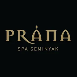 prana spa seminyak ogo