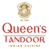 bali indian restaurant discount
