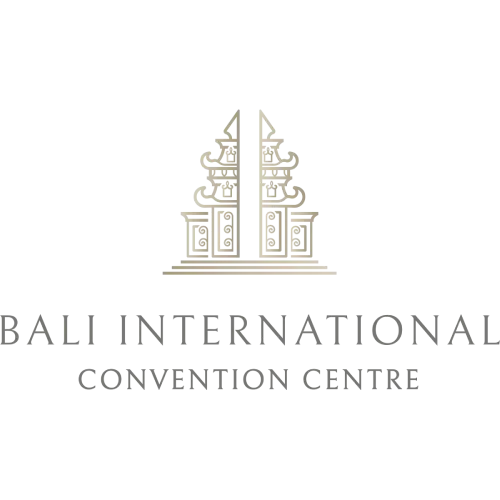 Logo BICC